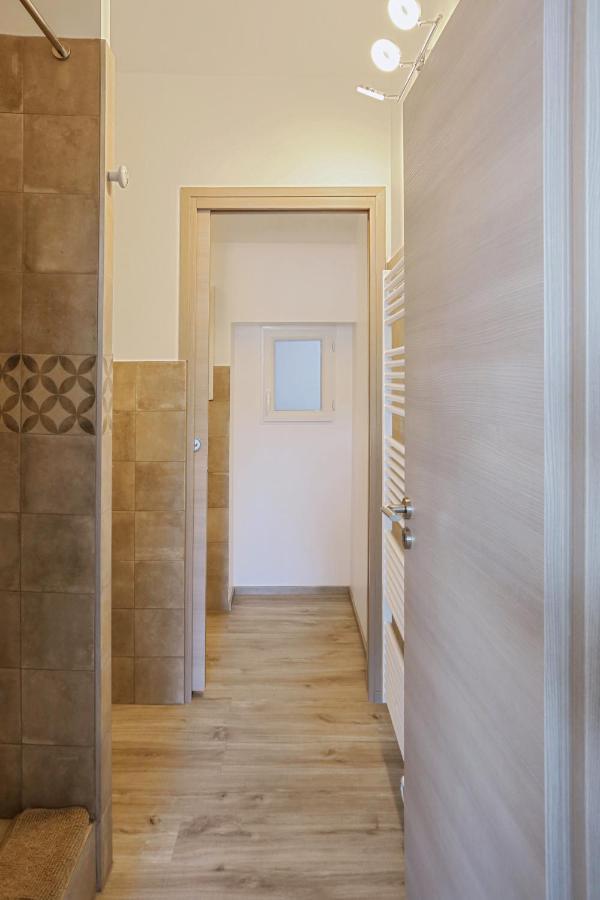 Sunrise Cassis Apartment Exterior photo